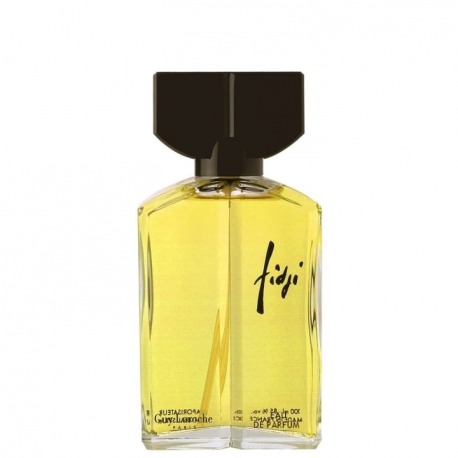 GUY LAROCHE Fidji - Eau de Parfum 3360372009573 GUY LAROCHE Fidji - Eau de Parfum 3360372009573